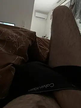 sudistept online show from 02-03-26, 10:53