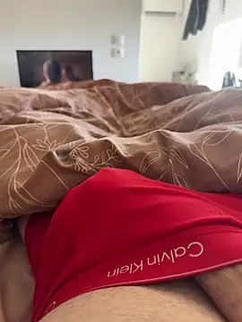 sudistept online show from 02-14-26, 01:19