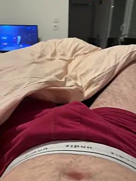 sudistept online show from 02-28-26, 11:50