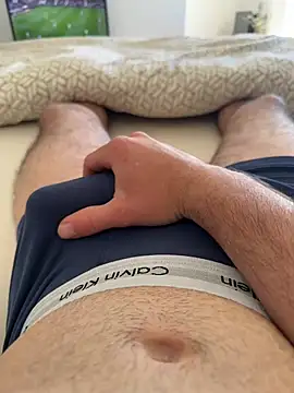 sudistept online show from 04-05-26, 02:25