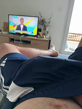 sudistept online show from 04-14-26, 05:08