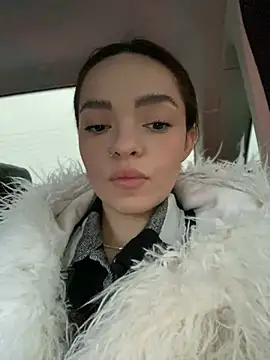 Snapshot of AnaWest chatting on 01-13-25, 05:33 AnaWest online show from 01-13-25, 05:33