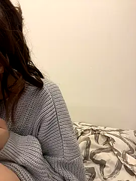 AnaWest online show from 11-25-25, 04:34