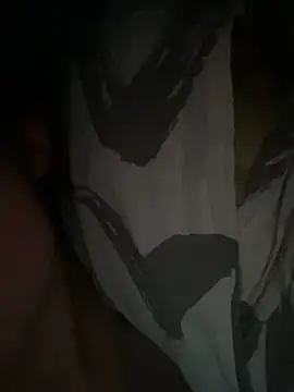 AnaWest online show from 11-26-25, 07:53