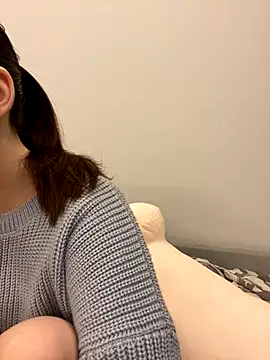 AnaWest online show from 11-28-25, 04:15