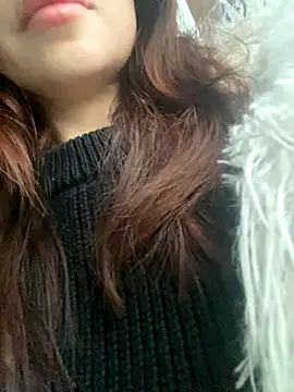 AnaWest online show from 11-30-25, 05:55