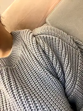 AnaWest online show from 12-02-25, 10:42