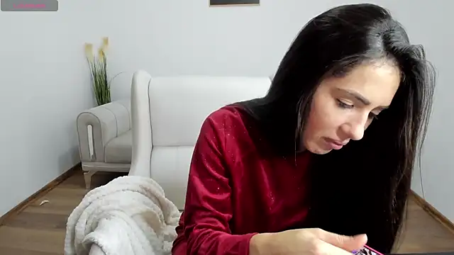 Emmapmg online show from 01-01-25, 06:58