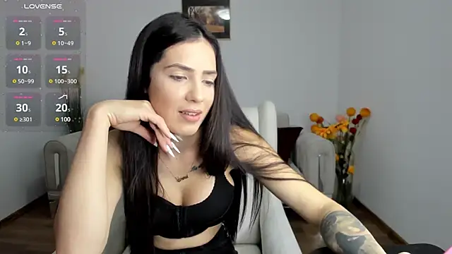 Emmapmg online show from 01-23-25, 12:52