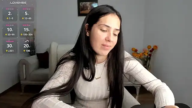 Emmapmg online show from 01-25-25, 01:30