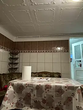 Emmapmg online show from 02-26-25, 09:05