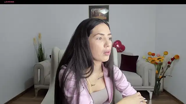 Emmapmg online show from 03-04-25, 12:33