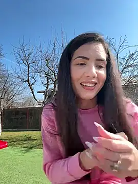 Emmapmg online show from 03-10-25, 10:15