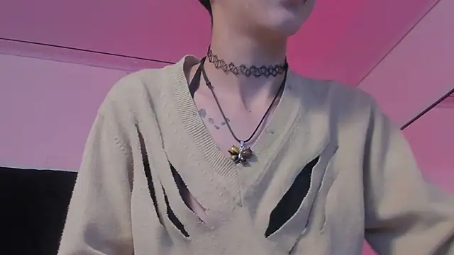 BonnieCute  online show from 02-18-25, 11:44