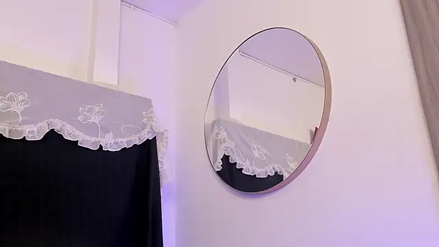 BonnieCute  online show from 09-23-25, 12:46