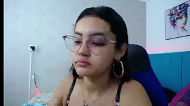 antonella sweetlittle online show from 11-18-25, 12:42