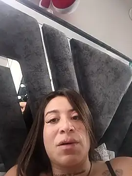 Alona Evans online show from 02-04-25, 12:00