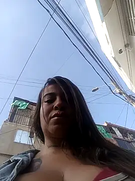 Alona Evans online show from 02-14-25, 12:36