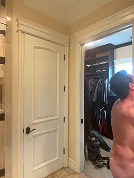 sluttydylan online show from 12-04-25, 05:43