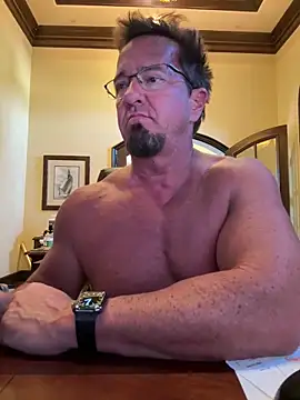 sluttydylan online show from 02-07-26, 10:02