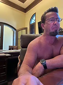 sluttydylan online show from 02-09-26, 06:34