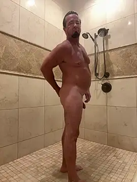 sluttydylan online show from 02-19-26, 05:31