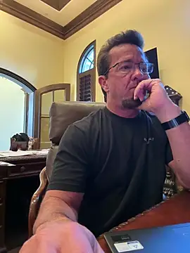 sluttydylan online show from 02-25-26, 09:02