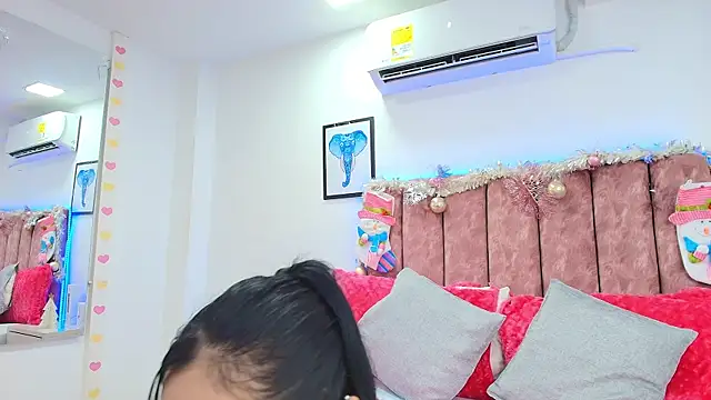 KathyShine online show from 12-10-24, 11:43