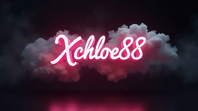  xchloe88 online show from 09-28-25, 07:41