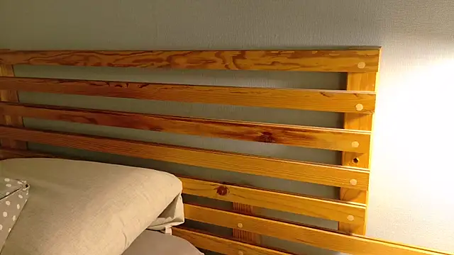  xchloe88 online show from 01-09-26, 07:48