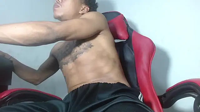 scarce candy69 online show from 12-28-24, 07:00