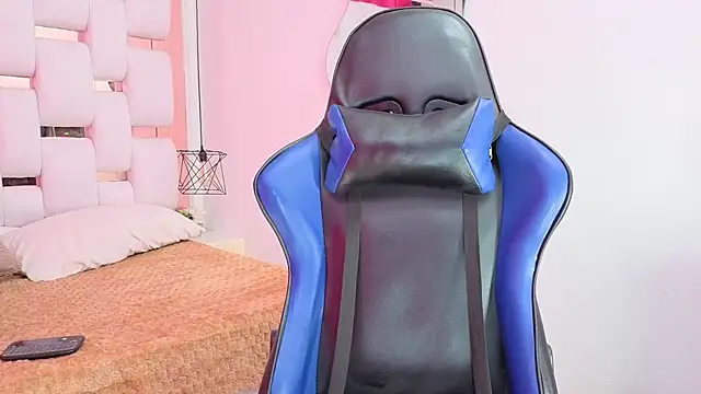 scarce candy69 online show from 11-16-25, 05:51