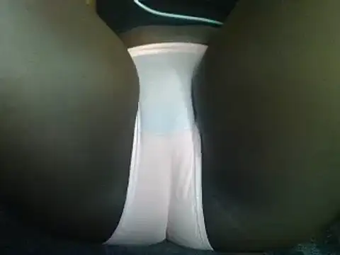 Snapshot of cute_neila chatting on 02-12-25, 06:19 cute neila online show from 02-12-25, 06:19