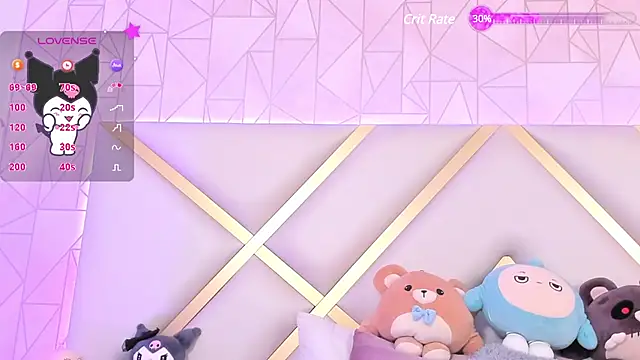 Snapshot of Violettbloss chatting on 03-04-25, 09:32 Violettbloss online show from 03-04-25, 09:32