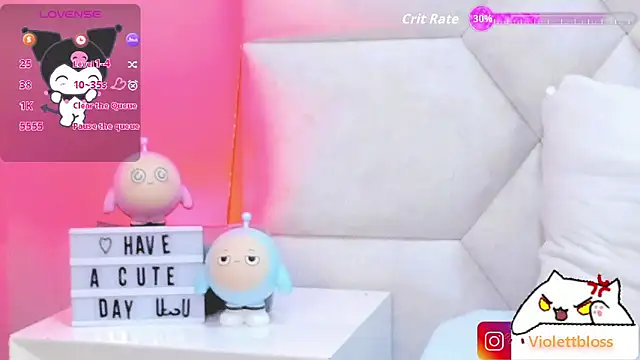 Snapshot of Violettbloss chatting on 10-08-25, 03:26 Violettbloss online show from 10-08-25, 03:26