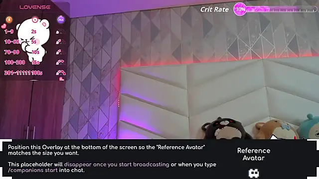 Snapshot of Violettbloss chatting on 02-03-26, 03:15 Violettbloss online show from 02-03-26, 03:15