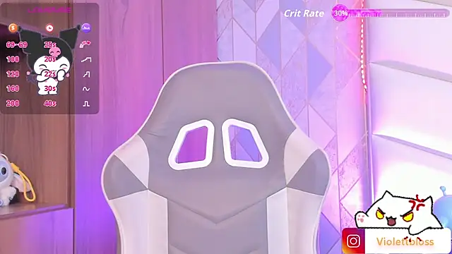 Snapshot of Violettbloss chatting on 02-21-26, 03:29 Violettbloss online show from 02-21-26, 03:29