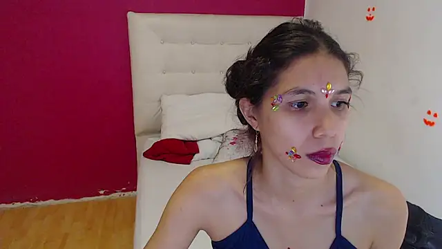 nextdoor fantasy1 online show from 12-11-24, 03:45