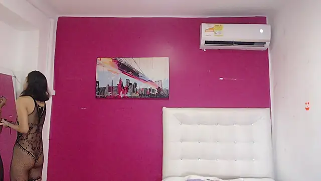 nextdoor fantasy1 online show from 12-13-24, 09:30