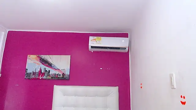 nextdoor fantasy1 online show from 01-13-25, 08:04