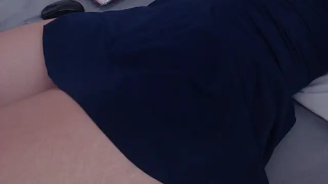 nextdoor fantasy1 online show from 01-14-25, 03:43