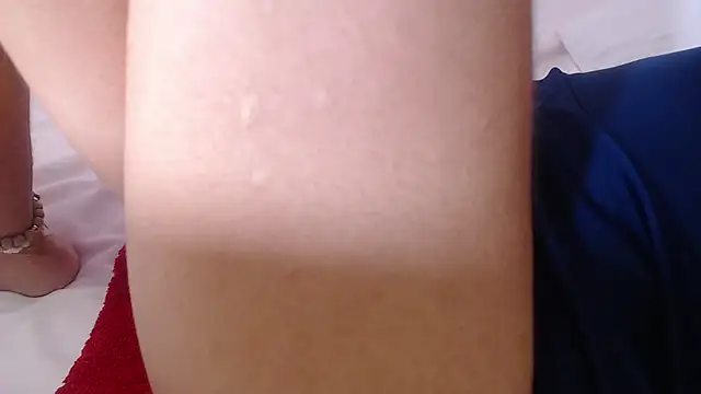 nextdoor fantasy1 online show from 01-23-25, 11:36