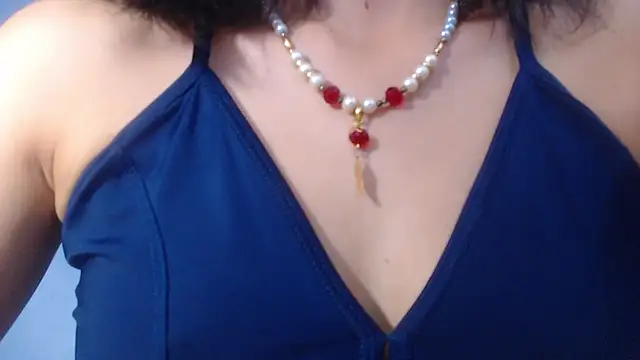 nextdoor fantasy1 online show from 01-24-25, 09:05