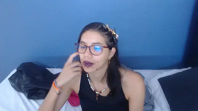 nextdoor fantasy1 online show from 02-12-25, 09:11