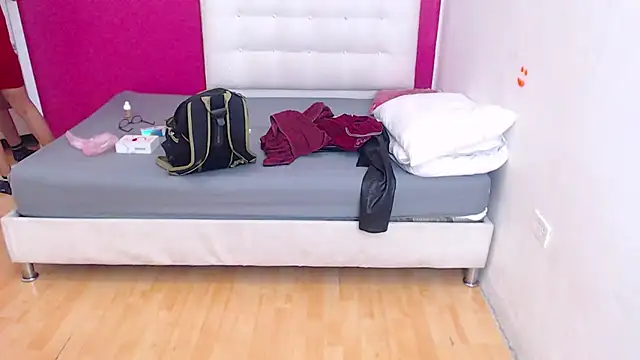 nextdoor fantasy1 online show from 02-14-25, 08:48