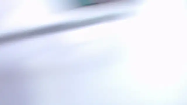 nextdoor fantasy1 online show from 03-06-25, 07:14