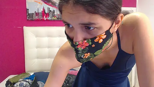 nextdoor fantasy1 online show from 12-03-25, 03:36