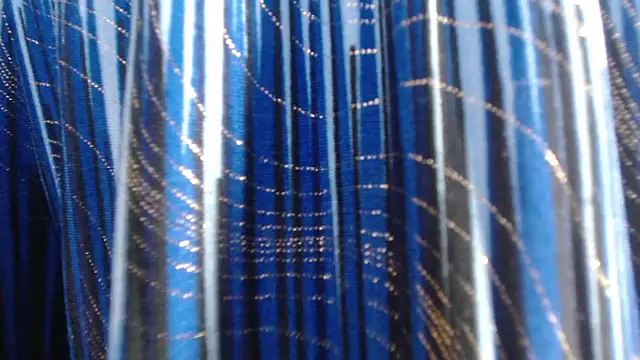 nextdoor fantasy1 online show from 02-06-26, 03:33