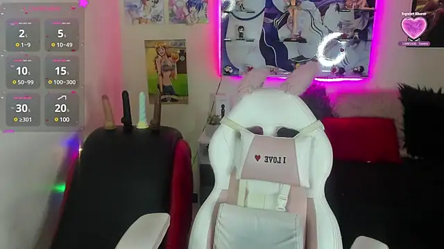 Snapshot of Sofi_lenox chatting on 01-26-25, 10:35 Sofi lenox online show from 01-26-25, 10:35