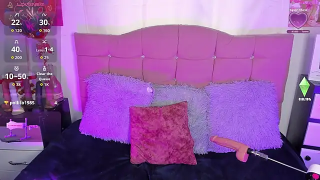 Snapshot of Sofi_lenox chatting on 11-06-25, 12:28 Sofi lenox online show from 11-06-25, 12:28